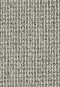 Livorno Carpet