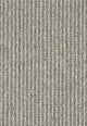 Livorno Carpet