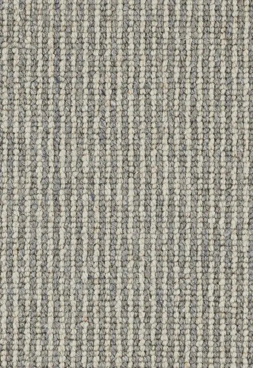 Livorno Carpet