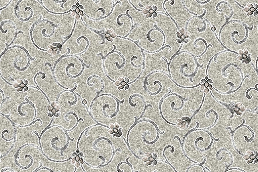 Anatolia Carpet - Ulster