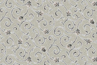 Anatolia Carpet - Ulster