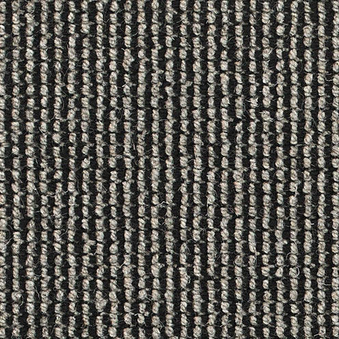 Lakeland Herdwick Carpet