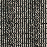 Lakeland Herdwick Carpet