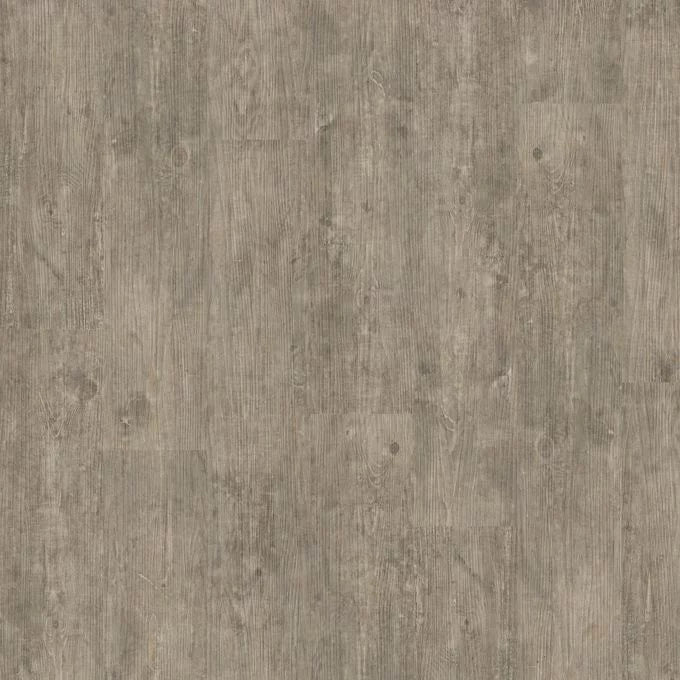 Camaro LVT Flooring