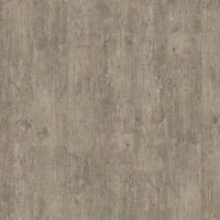 Camaro LVT Flooring