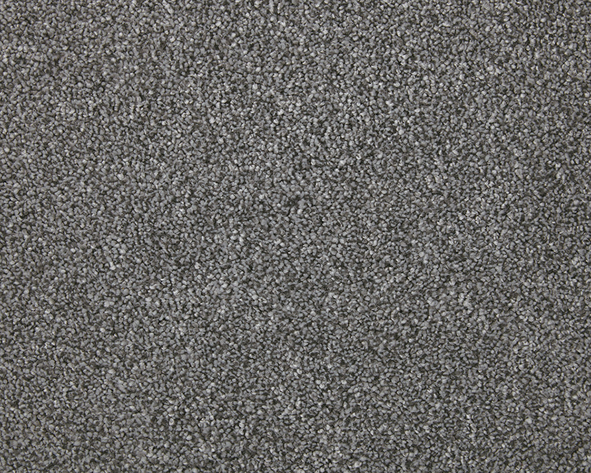 Smart Heathers Carpet