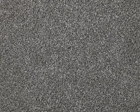 Smart Heathers Carpet