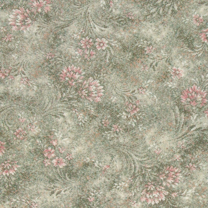 Fresco Carpet - Brintons