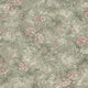 Fresco Carpet - Brintons
