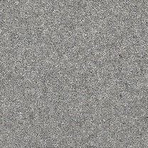 Superior Choice Heathers 40oz Carpet