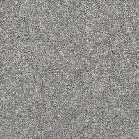 Superior Choice Heathers 40oz Carpet