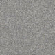 Superior Choice Heathers 40oz Carpet
