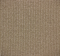 Palermo Carpet