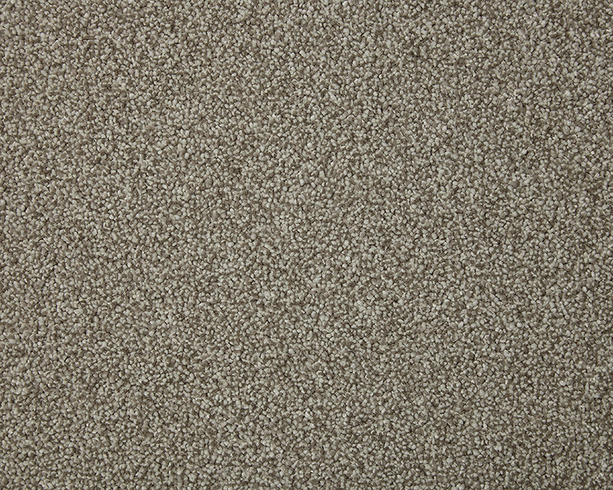 Smart Heathers Carpet