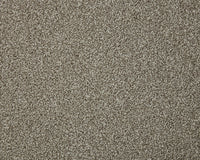 Smart Heathers Carpet