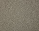 Smart Heathers Carpet
