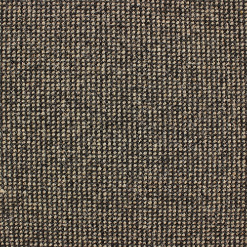 Puccini Carpet