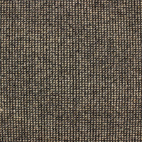 Puccini Carpet