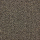 Puccini Carpet