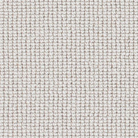 Serenity Carpet