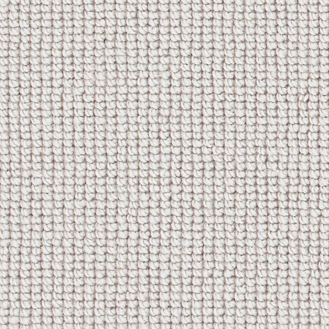 Serenity Carpet