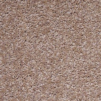 Solar Carpet