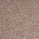 Solar Carpet