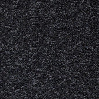 Solar Carpet