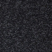 Solar Carpet