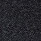 Solar Carpet
