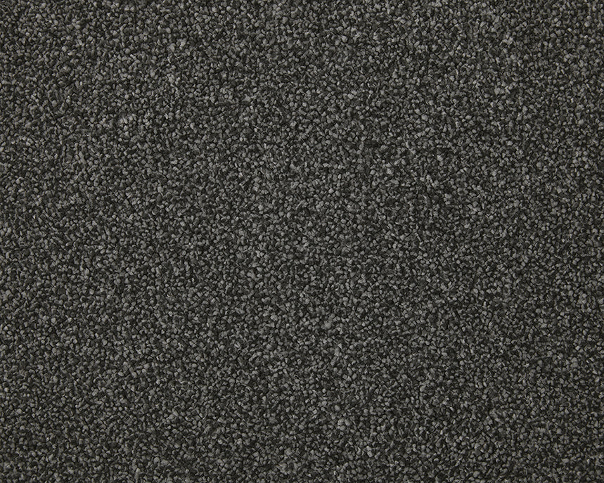 Smart Heathers Carpet