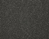 Smart Heathers Carpet
