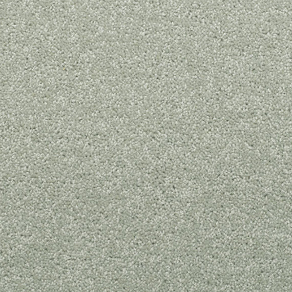 Solar Carpet