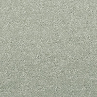 Solar Carpet