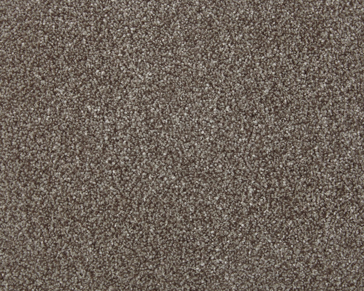Smart Heathers Carpet