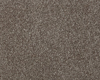 Smart Heathers Carpet