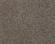 Smart Heathers Carpet