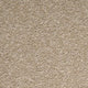 Solar Carpet