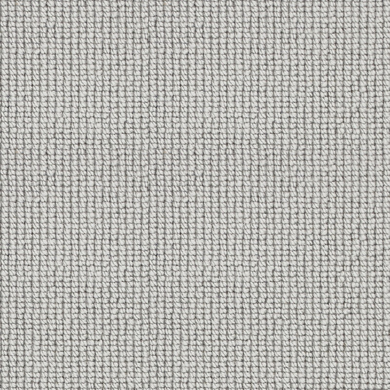 Serenity Carpet