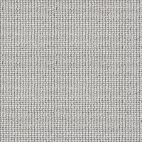 Serenity Carpet