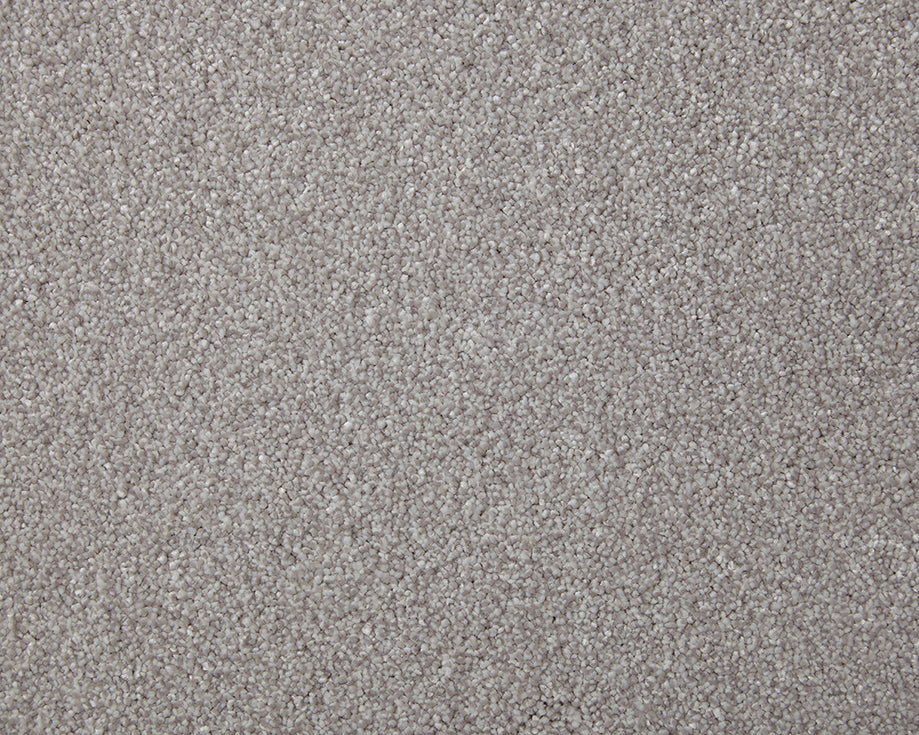 Smart Heathers Carpet