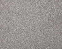 Smart Heathers Carpet