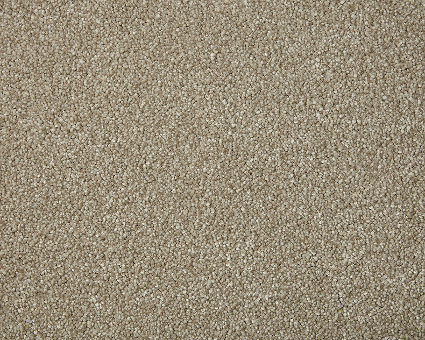 Smart Heathers Carpet