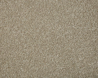 Smart Heathers Carpet