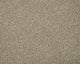 Smart Heathers Carpet