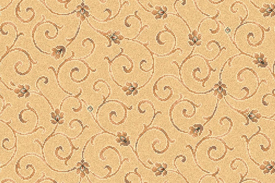 Anatolia Carpet - Ulster