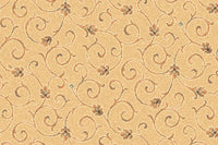 Anatolia Carpet - Ulster