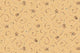 Anatolia Carpet - Ulster