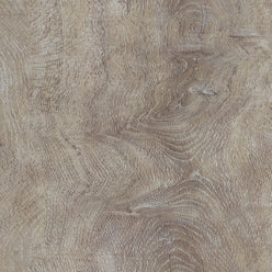 Sierra Habitana LVT Flooring