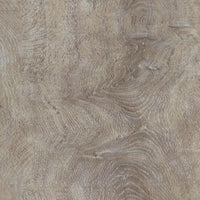 Sierra Habitana LVT Flooring